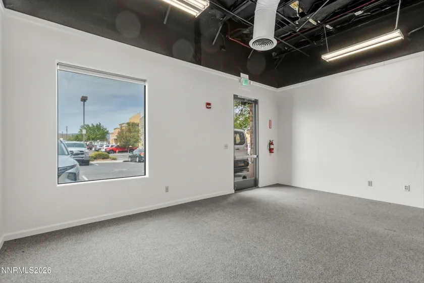 460 Main, Fernley, Nevada 89408, ,Commercial Sale,Residential,Main,260004620