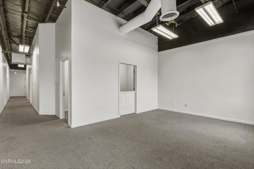 460 Main, Fernley, Nevada 89408, ,Commercial Sale,Residential,Main,260004620