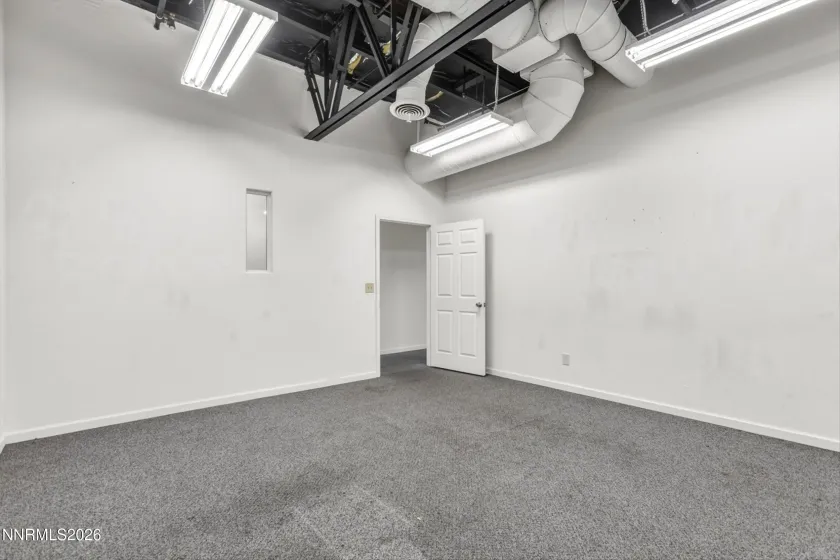 460 Main, Fernley, Nevada 89408, ,Commercial Sale,Residential,Main,260004620