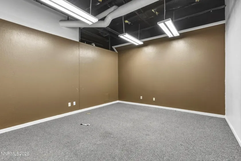 460 Main, Fernley, Nevada 89408, ,Commercial Sale,Residential,Main,260004620