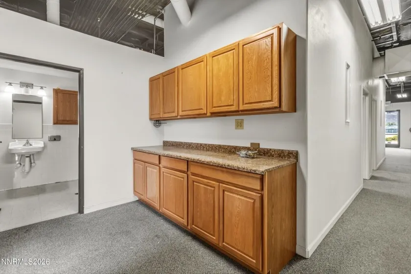 460 Main, Fernley, Nevada 89408, ,Commercial Sale,Residential,Main,260004620