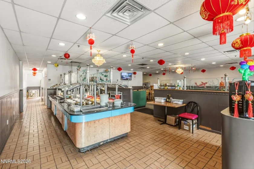 460 Main, Fernley, Nevada 89408, ,Commercial Sale,Residential,Main,260004620