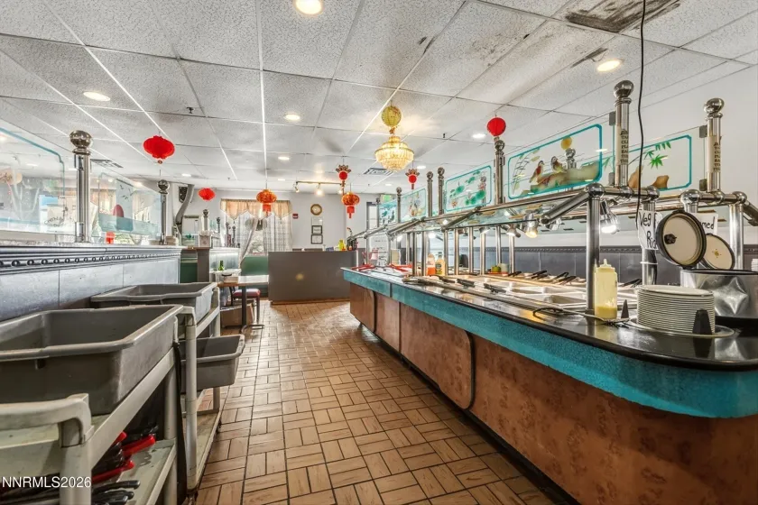 460 Main, Fernley, Nevada 89408, ,Commercial Sale,Residential,Main,260004620