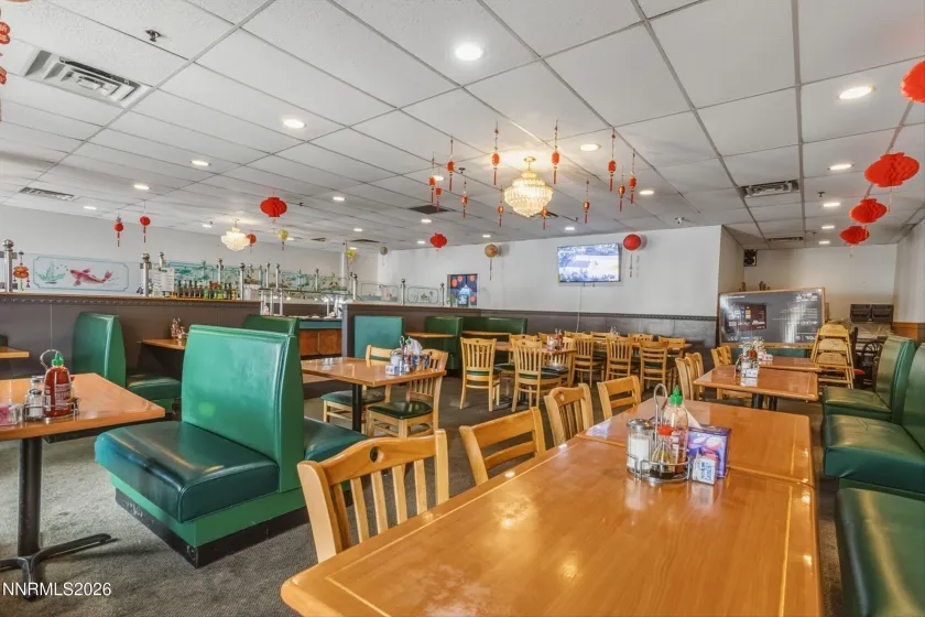 460 Main, Fernley, Nevada 89408, ,Commercial Sale,Residential,Main,260004620