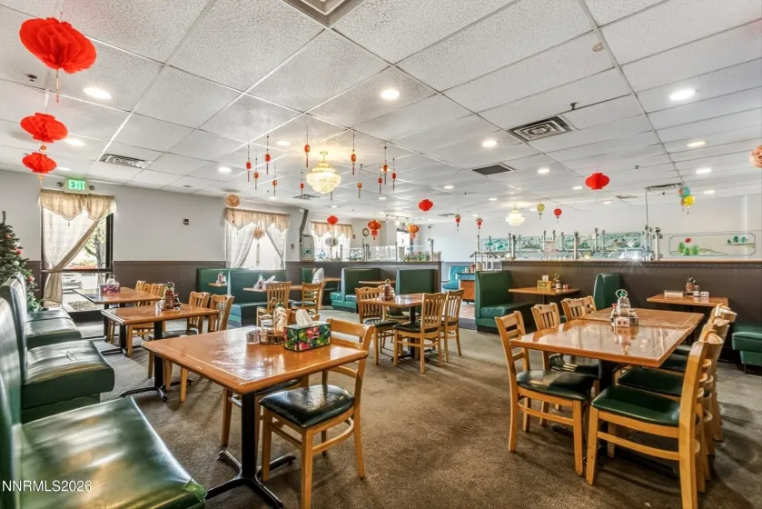 460 Main, Fernley, Nevada 89408, ,Commercial Sale,Residential,Main,260004620