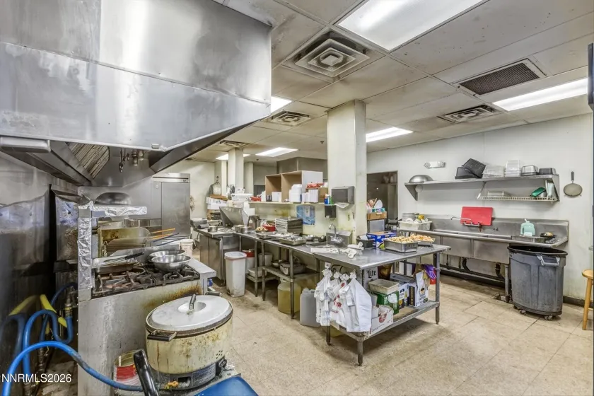 460 Main, Fernley, Nevada 89408, ,Commercial Sale,Residential,Main,260004620