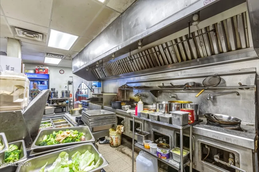 460 Main, Fernley, Nevada 89408, ,Commercial Sale,Residential,Main,260004620