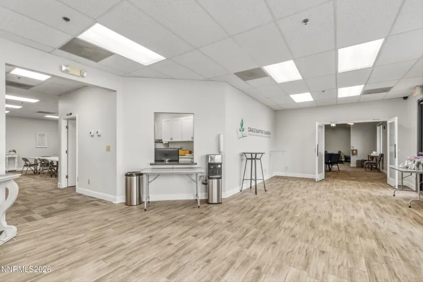 460 Main, Fernley, Nevada 89408, ,Commercial Sale,Residential,Main,260004620