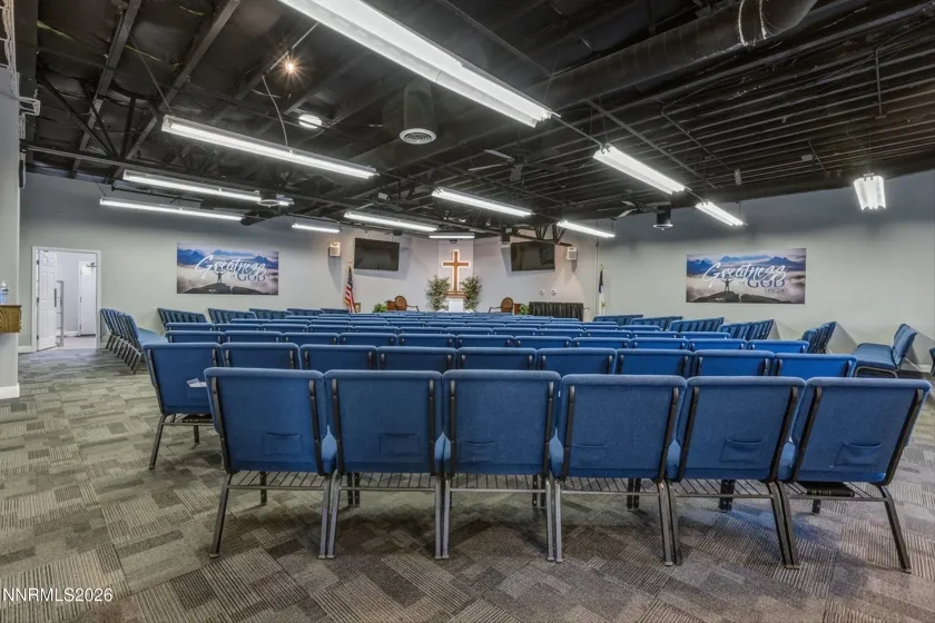 460 Main, Fernley, Nevada 89408, ,Commercial Sale,Residential,Main,260004620