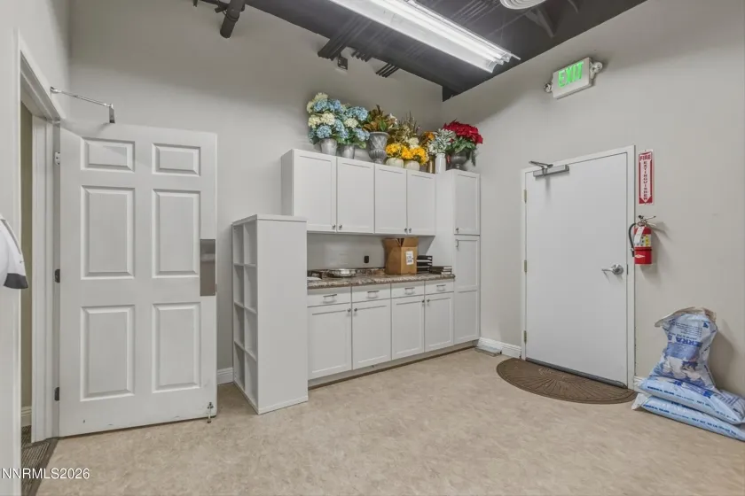 460 Main, Fernley, Nevada 89408, ,Commercial Sale,Residential,Main,260004620