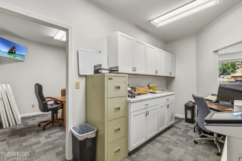 460 Main, Fernley, Nevada 89408, ,Commercial Sale,Residential,Main,260004620