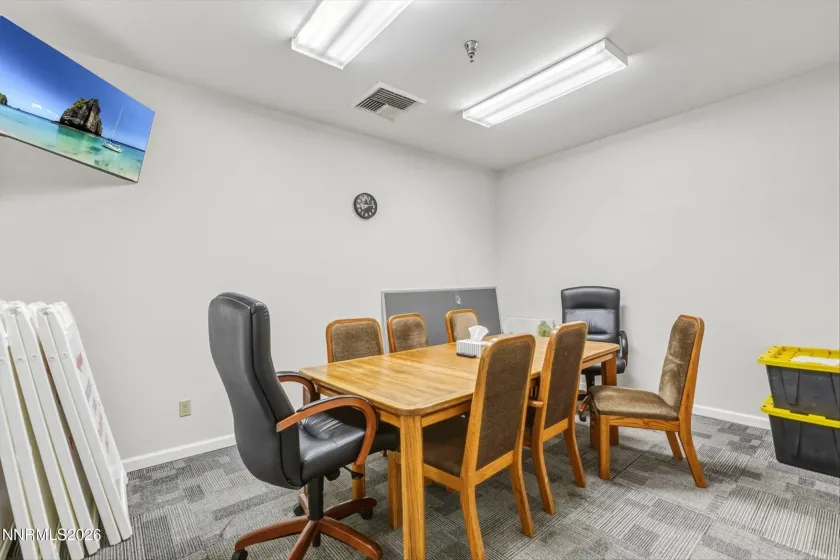 460 Main, Fernley, Nevada 89408, ,Commercial Sale,Residential,Main,260004620