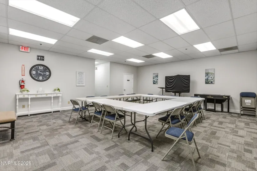 460 Main, Fernley, Nevada 89408, ,Commercial Sale,Residential,Main,260004620