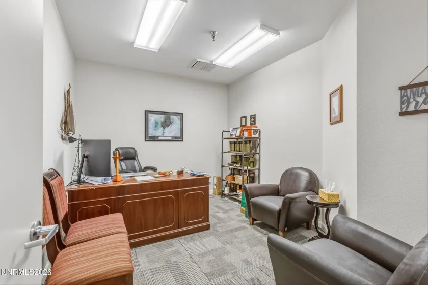 460 Main, Fernley, Nevada 89408, ,Commercial Sale,Residential,Main,260004620