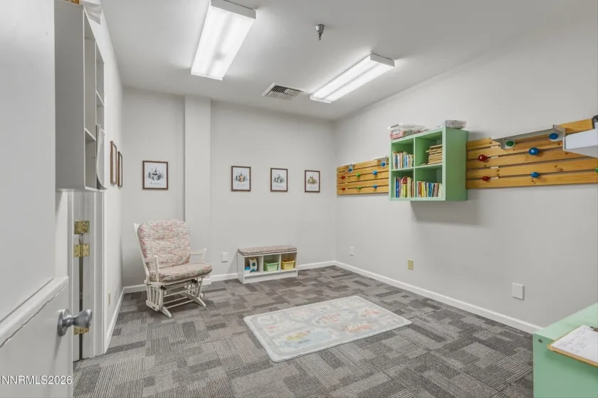460 Main, Fernley, Nevada 89408, ,Commercial Sale,Residential,Main,260004620