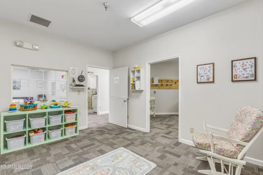 460 Main, Fernley, Nevada 89408, ,Commercial Sale,Residential,Main,260004620