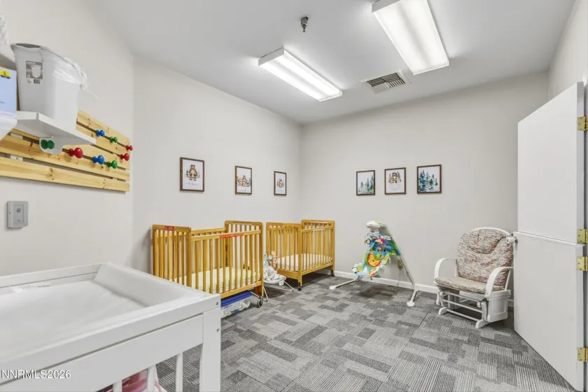 460 Main, Fernley, Nevada 89408, ,Commercial Sale,Residential,Main,260004620