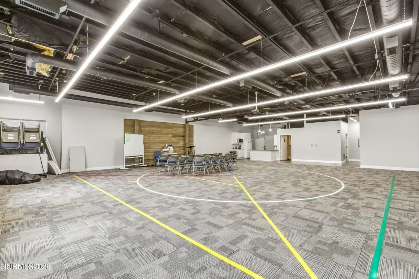 460 Main, Fernley, Nevada 89408, ,Commercial Sale,Residential,Main,260004620
