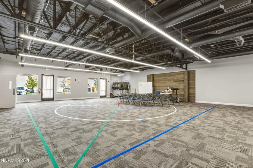 460 Main, Fernley, Nevada 89408, ,Commercial Sale,Residential,Main,260004620