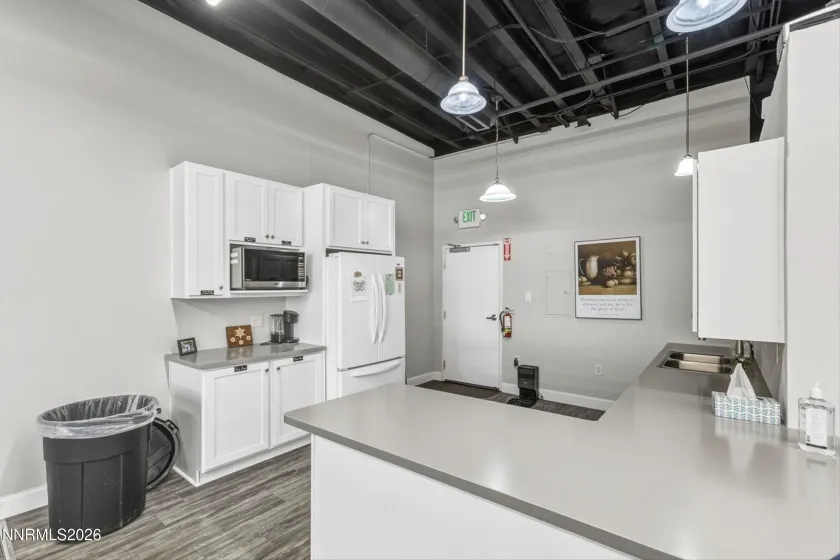460 Main, Fernley, Nevada 89408, ,Commercial Sale,Residential,Main,260004620
