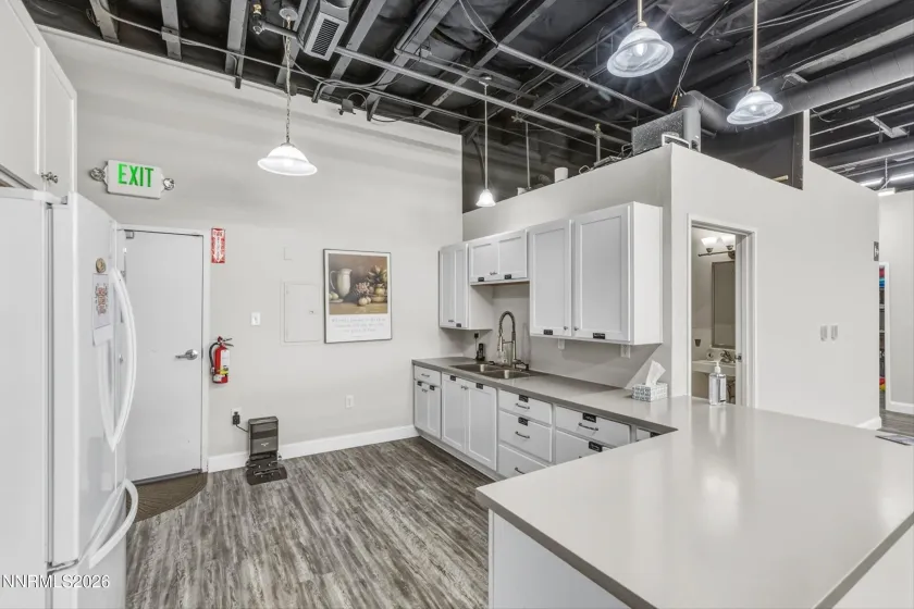 460 Main, Fernley, Nevada 89408, ,Commercial Sale,Residential,Main,260004620