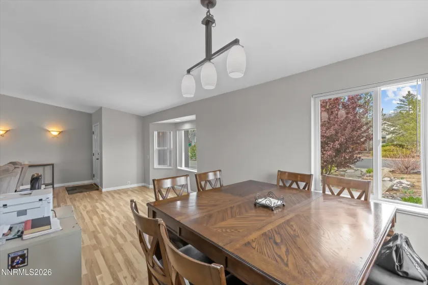 111 Riparian, Carson City, Nevada 89701, 3 Bedrooms Bedrooms, ,2 BathroomsBathrooms,Residential,Residential,Riparian,260004619