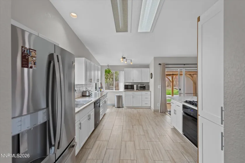 111 Riparian, Carson City, Nevada 89701, 3 Bedrooms Bedrooms, ,2 BathroomsBathrooms,Residential,Residential,Riparian,260004619