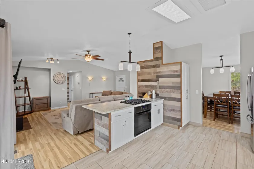 111 Riparian, Carson City, Nevada 89701, 3 Bedrooms Bedrooms, ,2 BathroomsBathrooms,Residential,Residential,Riparian,260004619