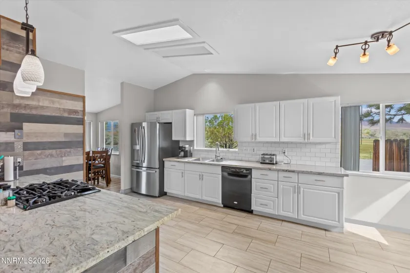 111 Riparian, Carson City, Nevada 89701, 3 Bedrooms Bedrooms, ,2 BathroomsBathrooms,Residential,Residential,Riparian,260004619