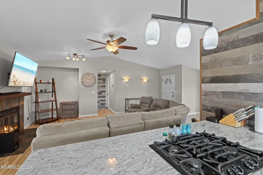 111 Riparian, Carson City, Nevada 89701, 3 Bedrooms Bedrooms, ,2 BathroomsBathrooms,Residential,Residential,Riparian,260004619