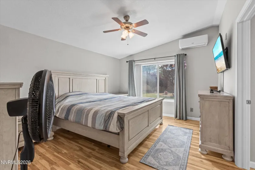 111 Riparian, Carson City, Nevada 89701, 3 Bedrooms Bedrooms, ,2 BathroomsBathrooms,Residential,Residential,Riparian,260004619