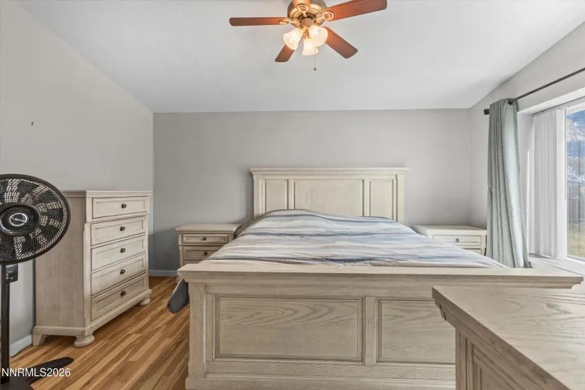 111 Riparian, Carson City, Nevada 89701, 3 Bedrooms Bedrooms, ,2 BathroomsBathrooms,Residential,Residential,Riparian,260004619