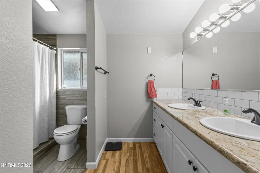 111 Riparian, Carson City, Nevada 89701, 3 Bedrooms Bedrooms, ,2 BathroomsBathrooms,Residential,Residential,Riparian,260004619