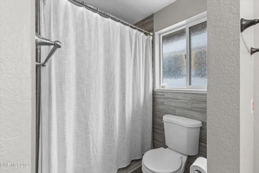 111 Riparian, Carson City, Nevada 89701, 3 Bedrooms Bedrooms, ,2 BathroomsBathrooms,Residential,Residential,Riparian,260004619