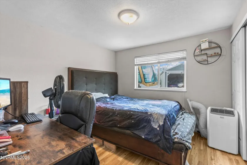 111 Riparian, Carson City, Nevada 89701, 3 Bedrooms Bedrooms, ,2 BathroomsBathrooms,Residential,Residential,Riparian,260004619