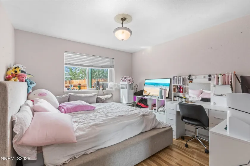 111 Riparian, Carson City, Nevada 89701, 3 Bedrooms Bedrooms, ,2 BathroomsBathrooms,Residential,Residential,Riparian,260004619