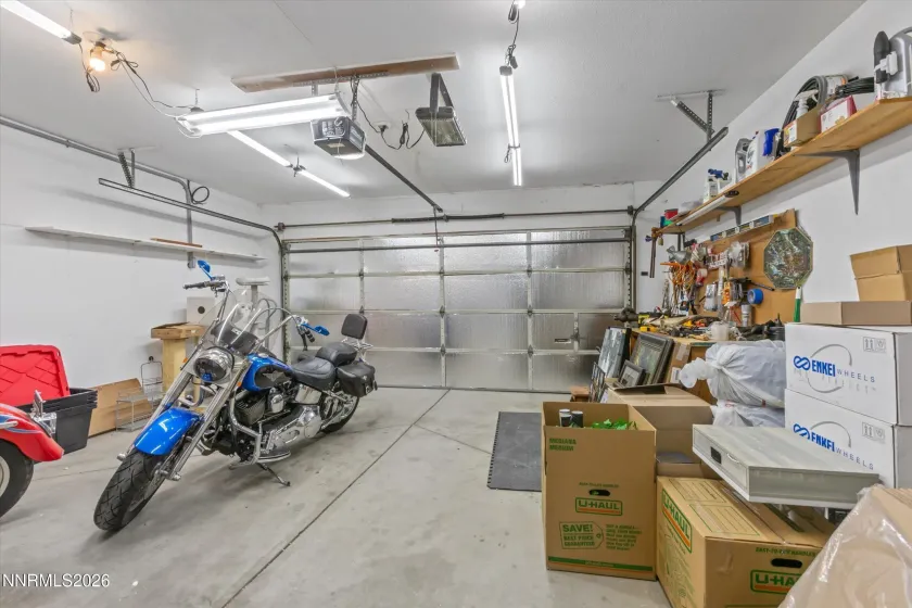 111 Riparian, Carson City, Nevada 89701, 3 Bedrooms Bedrooms, ,2 BathroomsBathrooms,Residential,Residential,Riparian,260004619