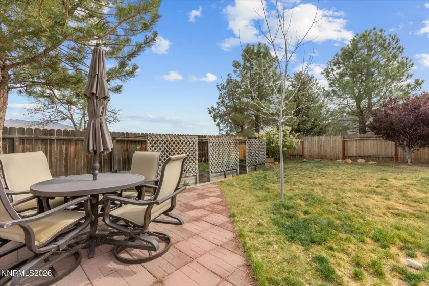 111 Riparian, Carson City, Nevada 89701, 3 Bedrooms Bedrooms, ,2 BathroomsBathrooms,Residential,Residential,Riparian,260004619