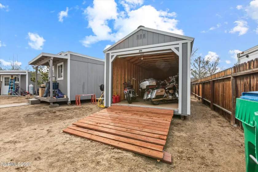 111 Riparian, Carson City, Nevada 89701, 3 Bedrooms Bedrooms, ,2 BathroomsBathrooms,Residential,Residential,Riparian,260004619