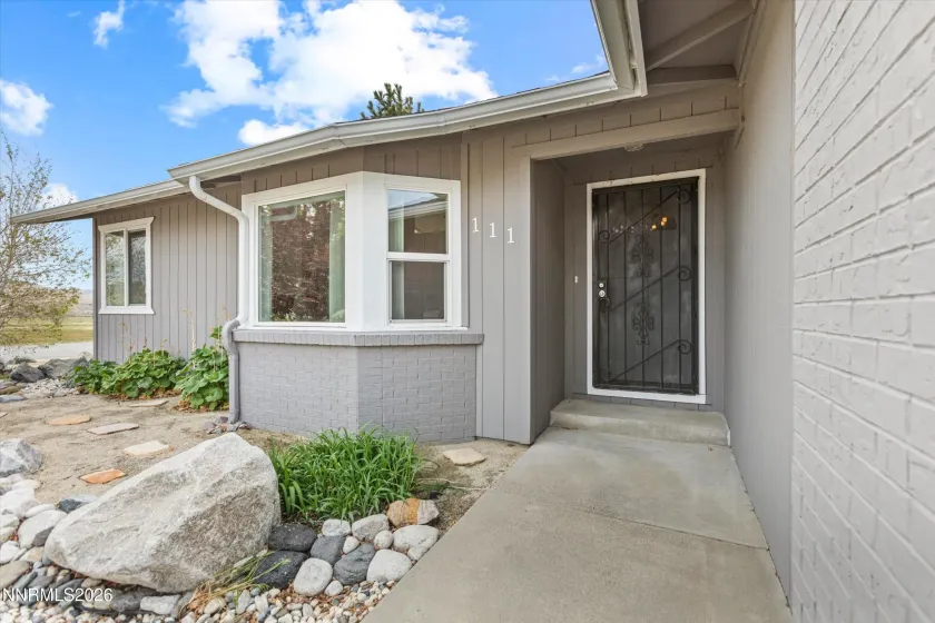 111 Riparian, Carson City, Nevada 89701, 3 Bedrooms Bedrooms, ,2 BathroomsBathrooms,Residential,Residential,Riparian,260004619