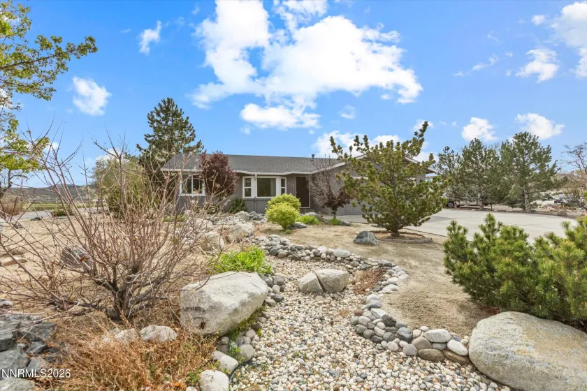 111 Riparian, Carson City, Nevada 89701, 3 Bedrooms Bedrooms, ,2 BathroomsBathrooms,Residential,Residential,Riparian,260004619