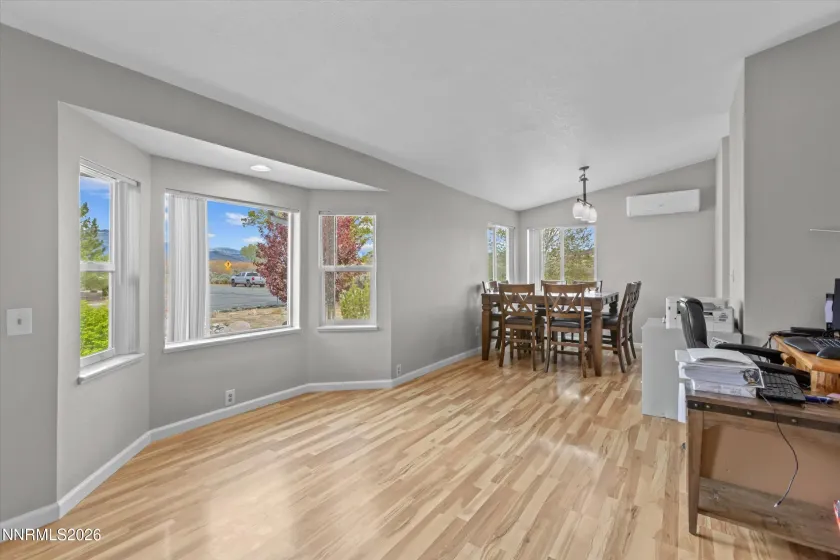 111 Riparian, Carson City, Nevada 89701, 3 Bedrooms Bedrooms, ,2 BathroomsBathrooms,Residential,Residential,Riparian,260004619