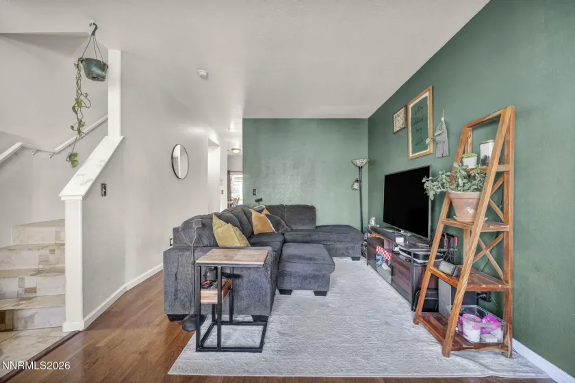 4592 Kathleen Denise, Reno, Nevada 89503, 2 Bedrooms Bedrooms, ,3 BathroomsBathrooms,Residential,Residential,Kathleen Denise,260004621