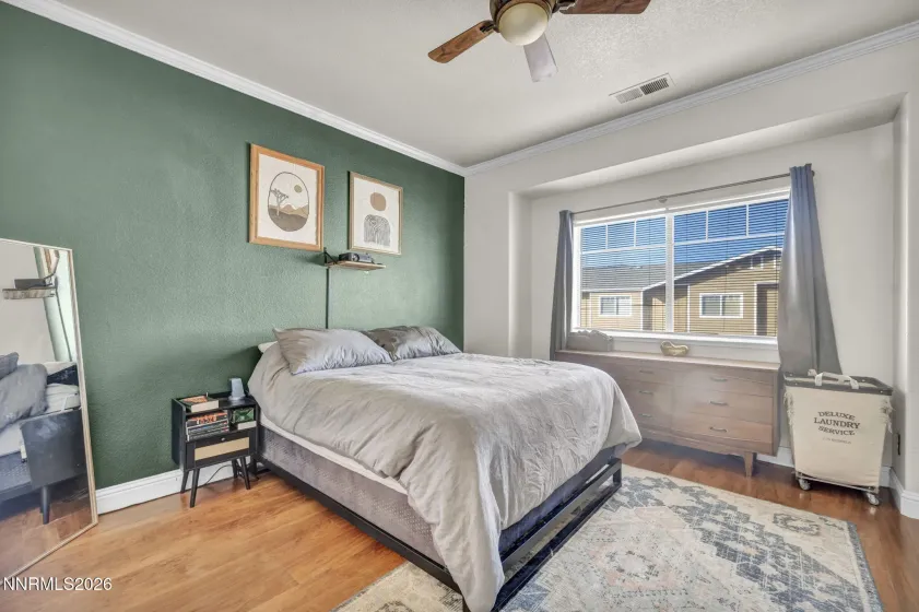 4592 Kathleen Denise, Reno, Nevada 89503, 2 Bedrooms Bedrooms, ,3 BathroomsBathrooms,Residential,Residential,Kathleen Denise,260004621