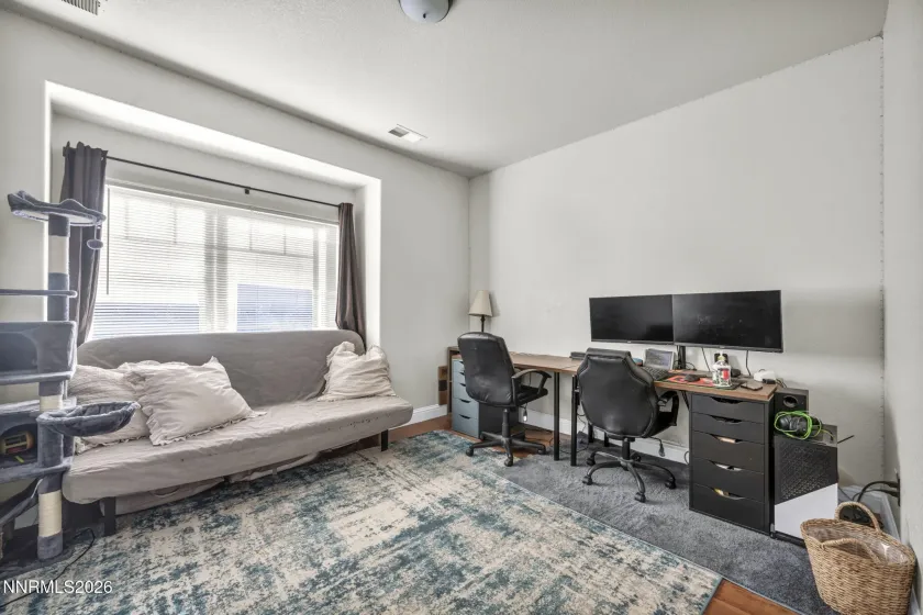 4592 Kathleen Denise, Reno, Nevada 89503, 2 Bedrooms Bedrooms, ,3 BathroomsBathrooms,Residential,Residential,Kathleen Denise,260004621