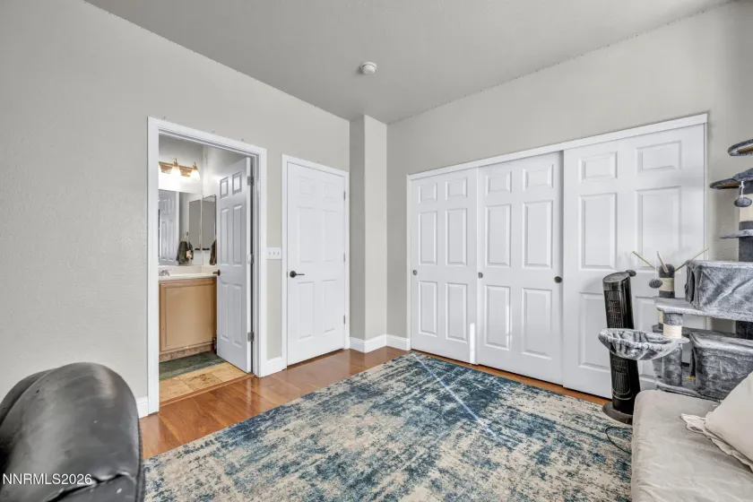 4592 Kathleen Denise, Reno, Nevada 89503, 2 Bedrooms Bedrooms, ,3 BathroomsBathrooms,Residential,Residential,Kathleen Denise,260004621