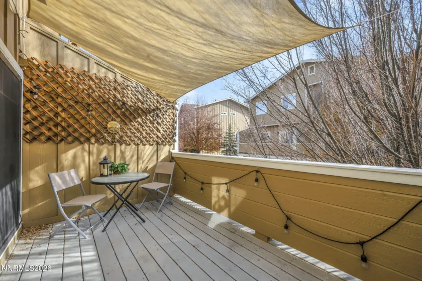 4592 Kathleen Denise, Reno, Nevada 89503, 2 Bedrooms Bedrooms, ,3 BathroomsBathrooms,Residential,Residential,Kathleen Denise,260004621