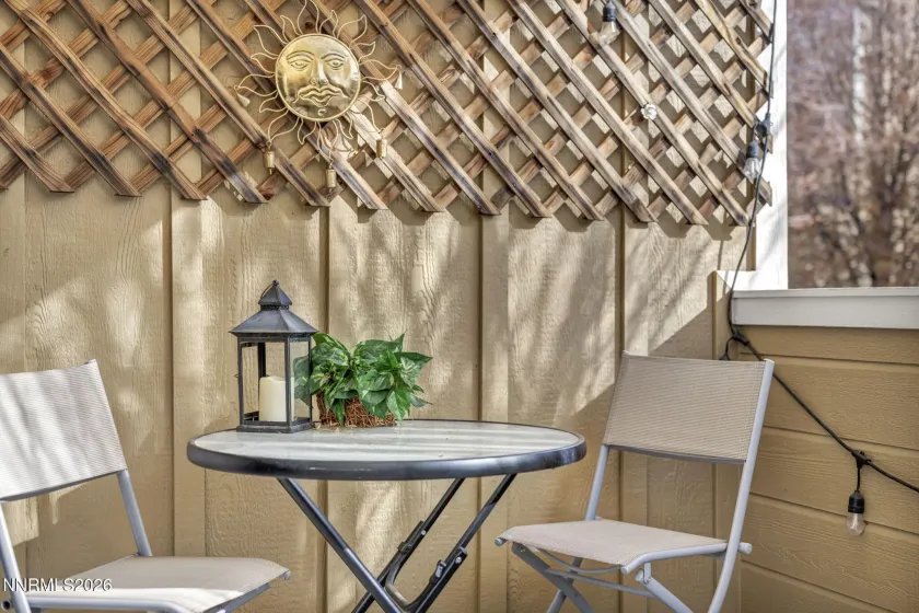 4592 Kathleen Denise, Reno, Nevada 89503, 2 Bedrooms Bedrooms, ,3 BathroomsBathrooms,Residential,Residential,Kathleen Denise,260004621