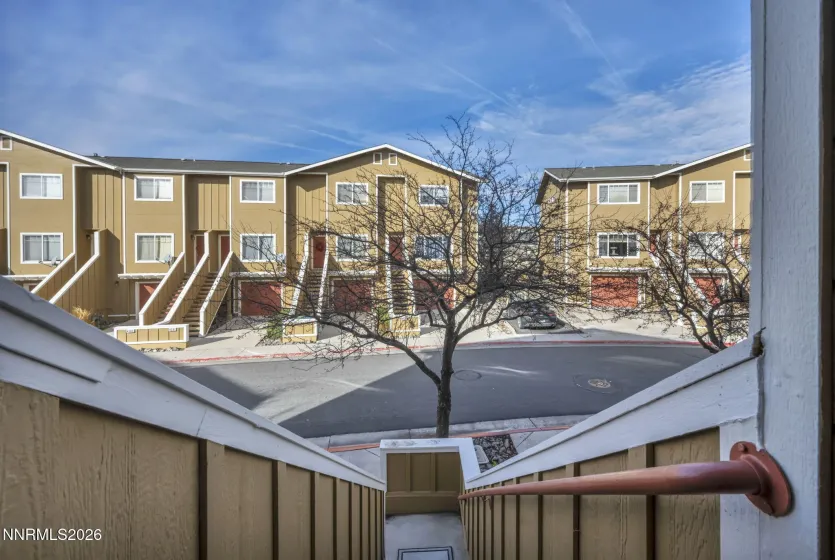 4592 Kathleen Denise, Reno, Nevada 89503, 2 Bedrooms Bedrooms, ,3 BathroomsBathrooms,Residential,Residential,Kathleen Denise,260004621