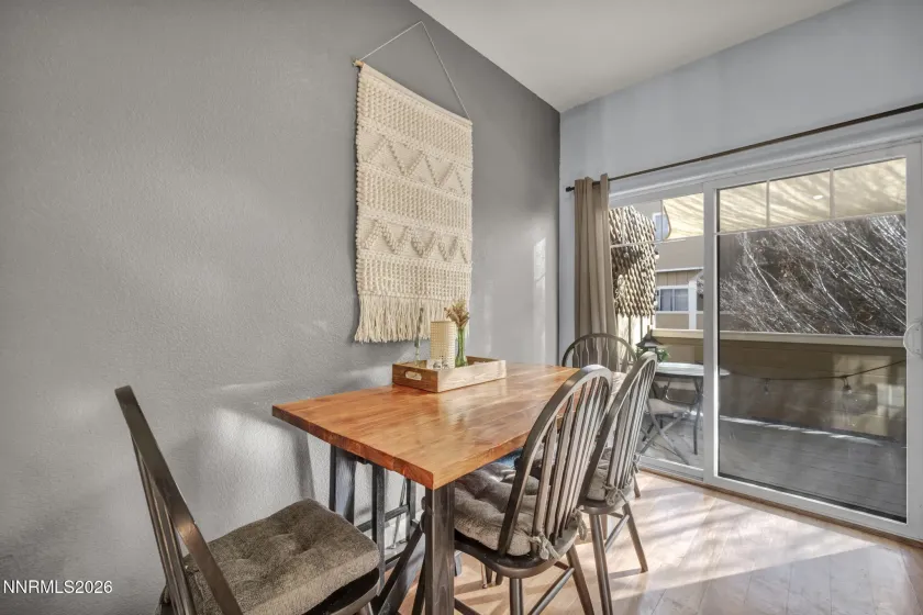 4592 Kathleen Denise, Reno, Nevada 89503, 2 Bedrooms Bedrooms, ,3 BathroomsBathrooms,Residential,Residential,Kathleen Denise,260004621